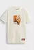 DJ16o-CAMISETA STREETWEAR PRISON NY SUMMER - comprar online