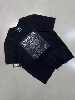 Camiseta Nike Premium – Estilo Sport Life - comprar online