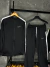 Conjunto NK Thermo Dry -Preto - comprar online