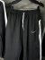Conjunto NK Thermo Dry -Preto - comprar online