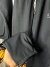 Conjunto NK Thermo Dry -Preto na internet