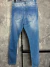 Imagem do Calça Jogador Brown Jeans -
