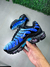 Nike Air Max Plus Stargazing - comprar online