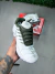 Tênis Nike Air Max Plus Bone Olive - Paris Street