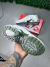 Tênis Nike Air Max Plus Bone Olive - loja online