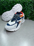 Lacoste Vietnã Importado - comprar online