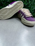 Adidas Bad Bunny Vietna Importado - comprar online