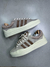 Adidas Bad Bunny Vietna Importado - comprar online
