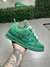LV Skate -Verde - comprar online