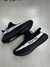 Adidas Yeezy -Preto - loja online