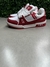 Imagem do LV SKATE-Vermelho