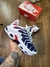 Tênis Nike Air Max Plus TN PSG Tamanho - comprar online