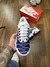 Imagem do Tênis Nike Air Max Plus TN PSG Tamanho