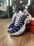 Tênis Nike Air Max Plus TN PSG Tamanho na internet