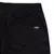 Bermuda Fire Cargo Sarja Fire Apparel Logo Elastano (Preta) - Paris Street