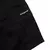 Bermuda Fire Cargo Sarja Fire Apparel Logo Elastano (Preta) na internet