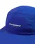 Boné FIRE Five Panel Little Tag (Azul Royal) na internet
