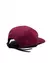 Boné FIRE Five Panel Little Tag (Bordô) na internet
