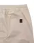 Calça Cargo Sarja Fire Reta (Bege) - comprar online