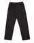 Calça Ripstop Fire Creative Street Brand (All Black) - loja online