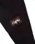 Calça Stranger Rip Stop Sharp Letters - loja online