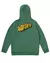 Moletom FIRE Subway Tunnew (Verde) na internet