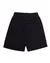 Bermuda Fire Cargo Sarja Bolso Front Premium Design Elastano (Preta) na internet