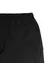 Bermuda Fire Rip Stop Forrada Styling Lettering (Preto) - loja online