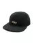 Boné FIRE Five Penal Apparel Design (Verde Musgo) - comprar online