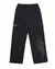 Calça Cargo Track Suit (OPAQUE) - Street On Flames