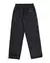 Calça Cargo Track Suit (OPAQUE) - Street On Flames - Paris Street