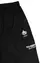 Calça Cargo Track Suit (OPAQUE) - Street Racing - loja online