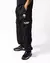Calça Cargo Track Suit (OPAQUE) - Street Racing - Paris Street