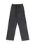 Calça Carpinteiro Jeans Reta Stranger (Estonada)