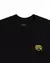Camiseta Stranger Fast Money (Preta) - Paris Street