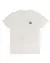 Camiseta Stranger Mix Camuflagem (Off White) - Paris Street