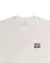Camiseta Stranger Mix Camuflagem (Off White) na internet