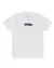 Camiseta Stranger Money Boy (Off White) na internet