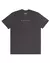 Camiseta Surfavel Art On The Streets (Cinza) - comprar online