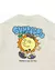 Camiseta Surfavel Best Sunday (Off White) na internet