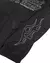 Imagem do Jaqueta Track Suit (OPAQUE) - Street On Flames