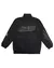 Jaqueta Track Suit (OPAQUE) - Street On Flames - comprar online