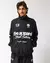 Jaqueta Track Suit (OPAQUE) - Street Racing na internet