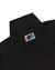Jaqueta Track Suit (OPAQUE) - Street Racing - loja online