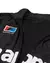 Jaqueta Track Suit (OPAQUE) - Street Racing na internet