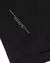 Moletom Stranger Cash Rules (Preto) - loja online