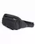 Pochete Fire Bigtrail Square Logo (Preto) - comprar online