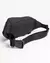 Pochete Fire Bigtrail Square Logo (Preto) - loja online