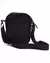 Imagem do Shoulder Bag Stranger Blue Panter (Preta)