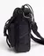 Imagem do Shoulder Bag Stranger Vertical Logo (Preta)